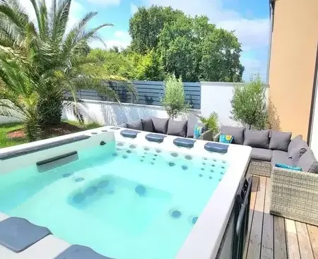 maçonnerie paysagère Saint-Briac-sur-Mer-5