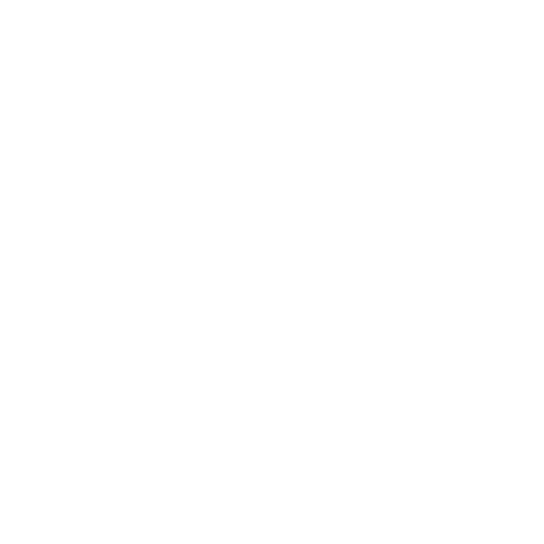 maconnerie paysagere saint briac sur mer