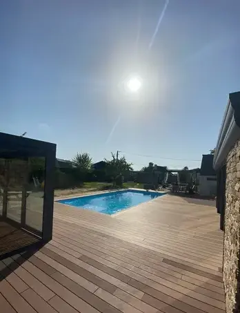 maçonnerie paysagère Saint-Lunaire-5