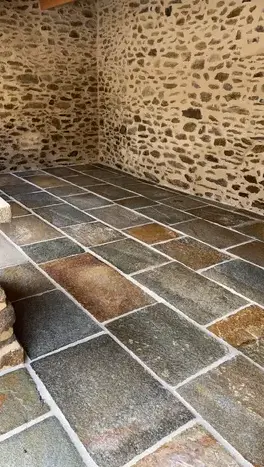 maçonnerie paysagère Saint-Malo-1
