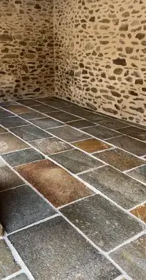 maçonnerie paysagère Saint-Méloir-des-Ondes-1