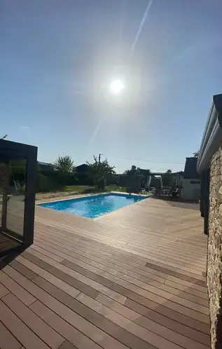 pavage Dinard-2