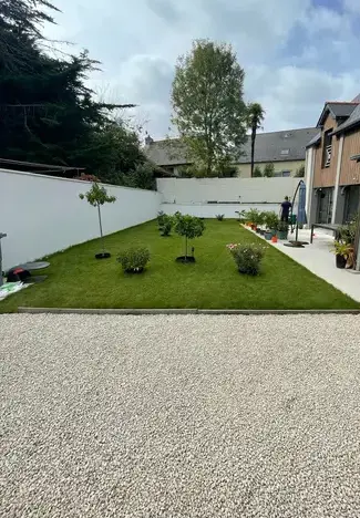 pavage Dol-de-Bretagne-2