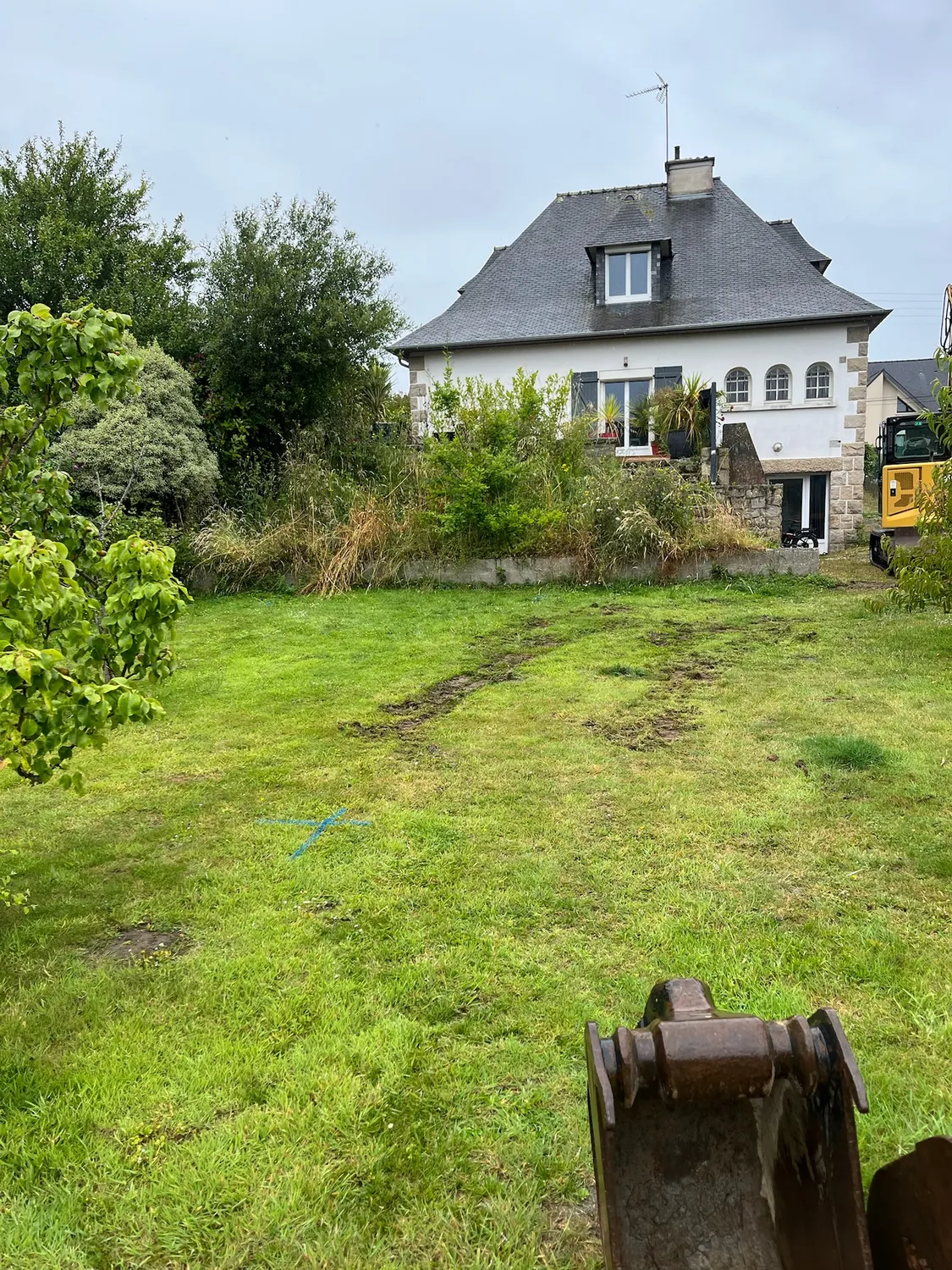 before-image