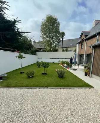 pavage Saint-Briac-sur-Mer-4