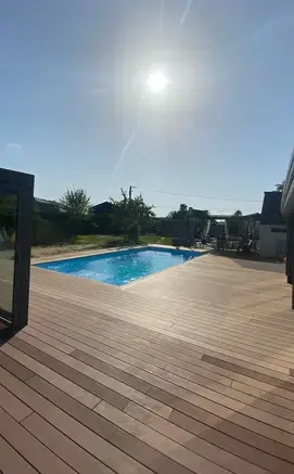 pavage Saint-Coulomb-3
