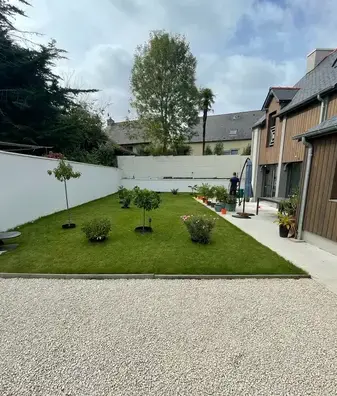 pavage Saint-Coulomb-5