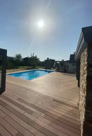 pavage Saint-Lunaire-2