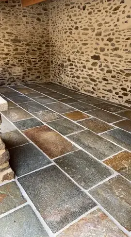 pavage Saint-Méloir-des-Ondes-1