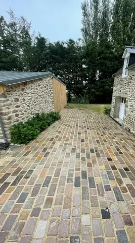 paysagiste Dinan-1