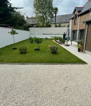 paysagiste Dinan-3