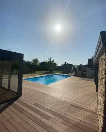 paysagiste Dol-de-Bretagne-3