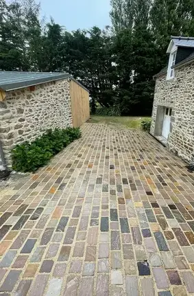 paysagiste Dol-de-Bretagne-5