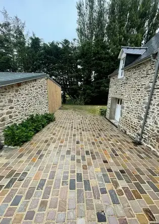 paysagiste Pleurtuit-2
