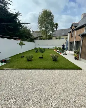 paysagiste Saint-Briac-sur-Mer-2