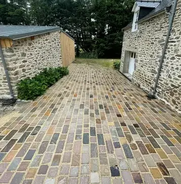 paysagiste Saint-Briac-sur-Mer-5