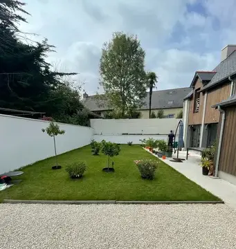 paysagiste Saint-Coulomb-4