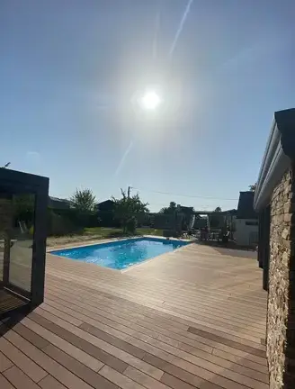 paysagiste Saint-Lunaire-2