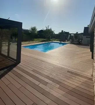 paysagiste Saint-Suliac-3