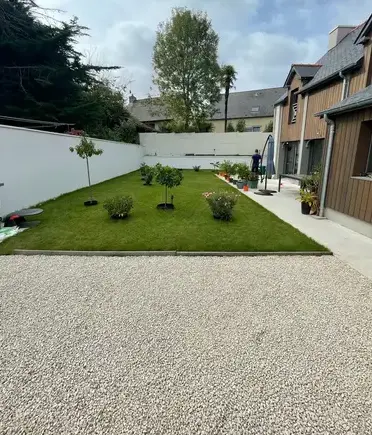 paysagiste Saint-Suliac-5
