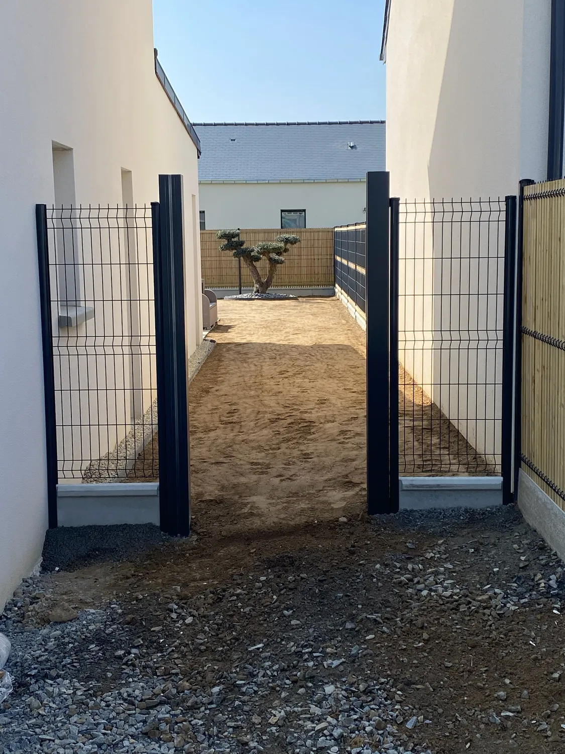 before-image