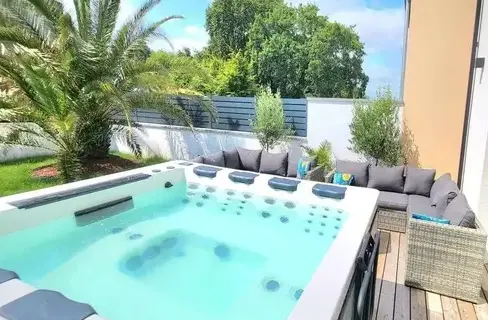 terrasse et jardin Cancale-3