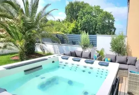 terrasse et jardin Hirel-2
