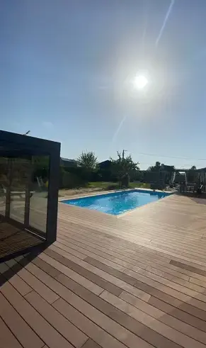 terrasse et jardin Saint-Malo-3
