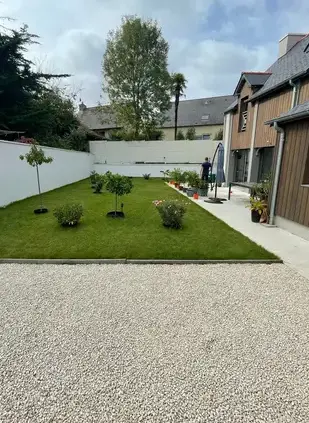 terrasse et jardin Saint-Malo-5