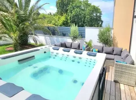 terrasse et jardin Saint-Suliac-2