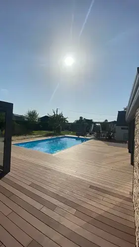 terrasse et jardin Saint-Suliac-3