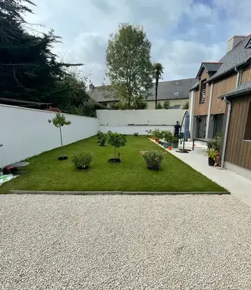 terrasse et jardin Saint-Suliac-4